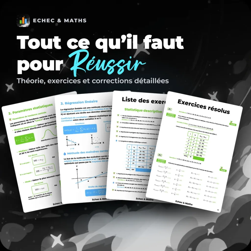Contenu@1x.webp
