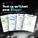 Contenu@1x.webp