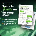 Théorie@1x.webp