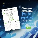 Exercices résolus@1x.webp