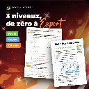 Niveaux@1x.webp