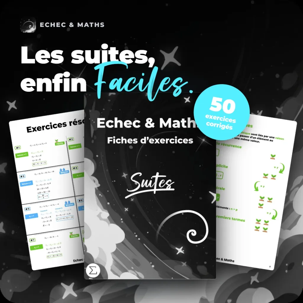 Image principale@1x.webp