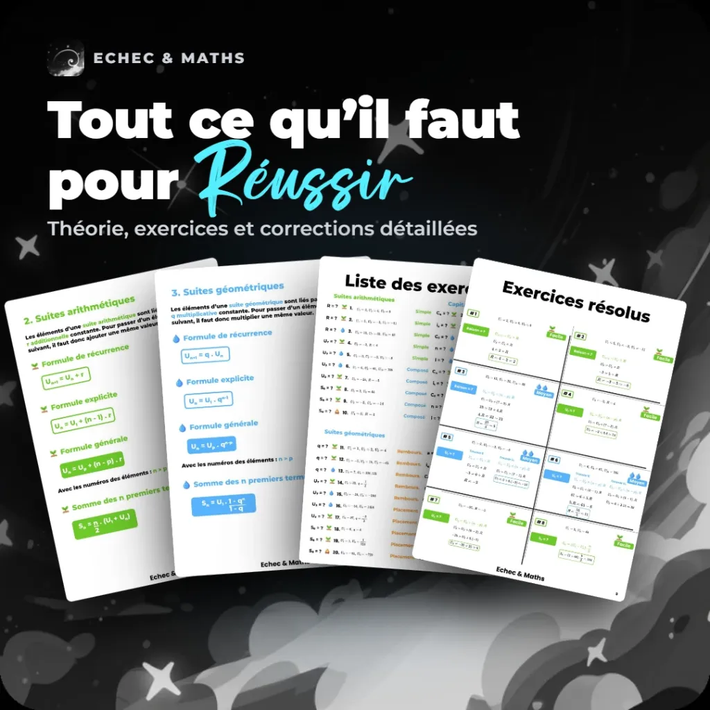 Contenu@1x.webp