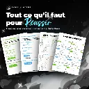 Contenu@1x.webp