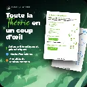 Théorie@1x.webp