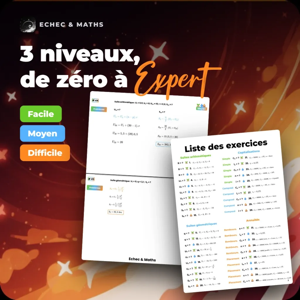 Niveaux@1x.webp