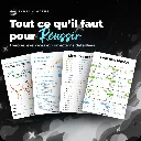 Contenu@1x.webp