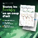 Théorie@1x.webp