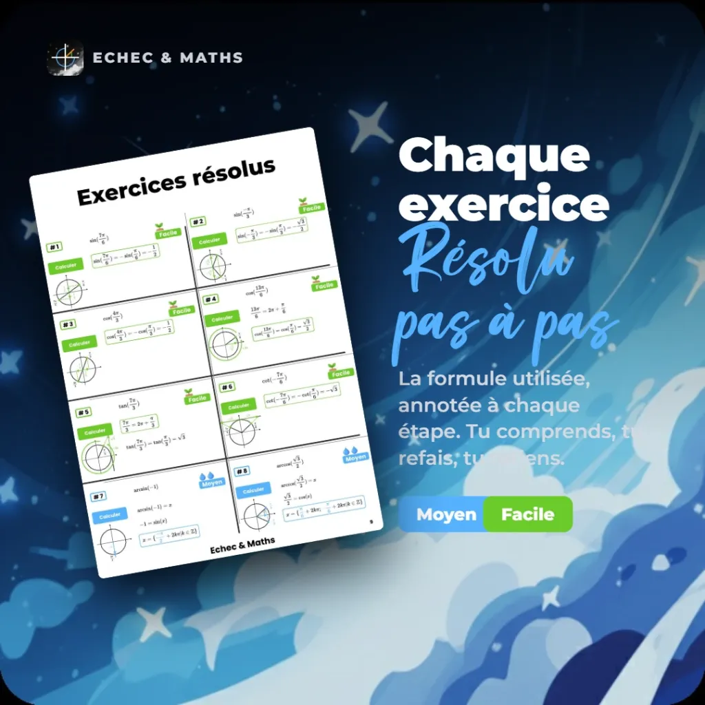 Exercices résolus@1x.webp