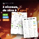 Niveaux@1x.webp