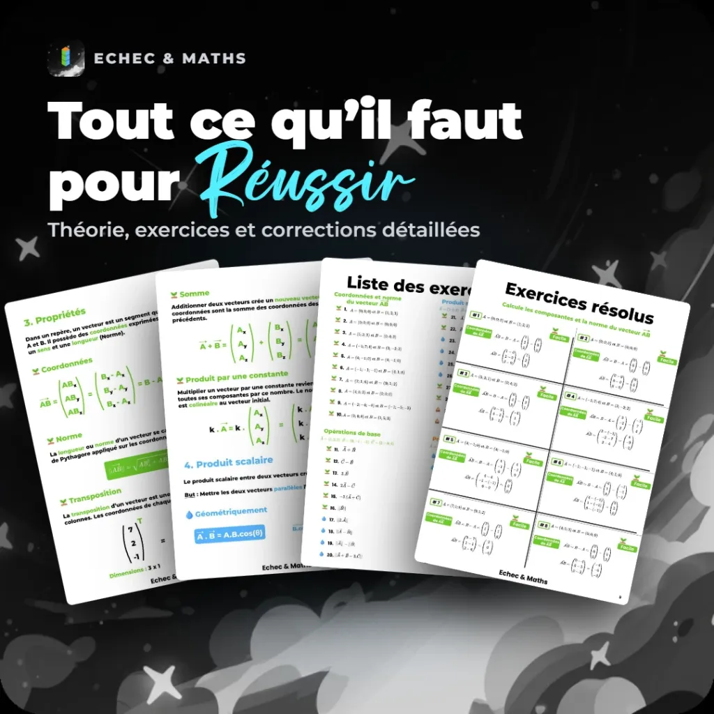 Contenu@1x.webp