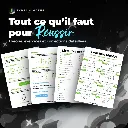 Contenu@1x.webp