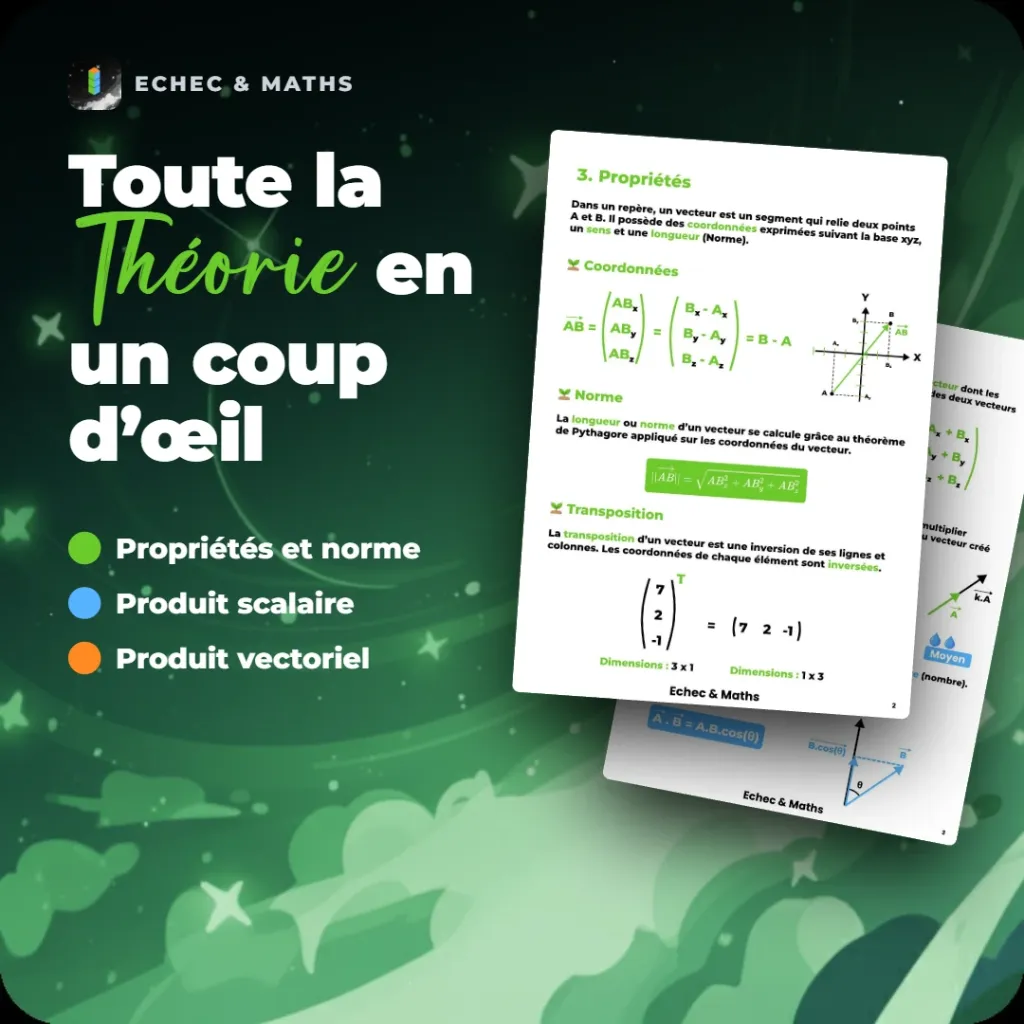 Théorie@1x.webp