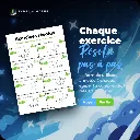 Exercices résolus@1x.webp