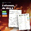 Niveaux@1x.webp
