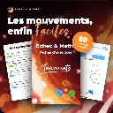 Image principale@1x.webp