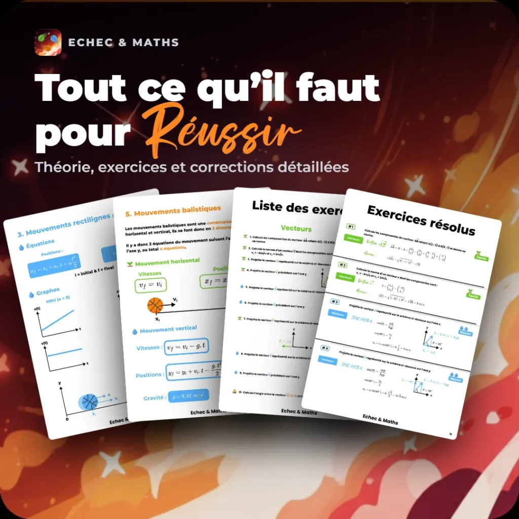 Contenu@1x.webp