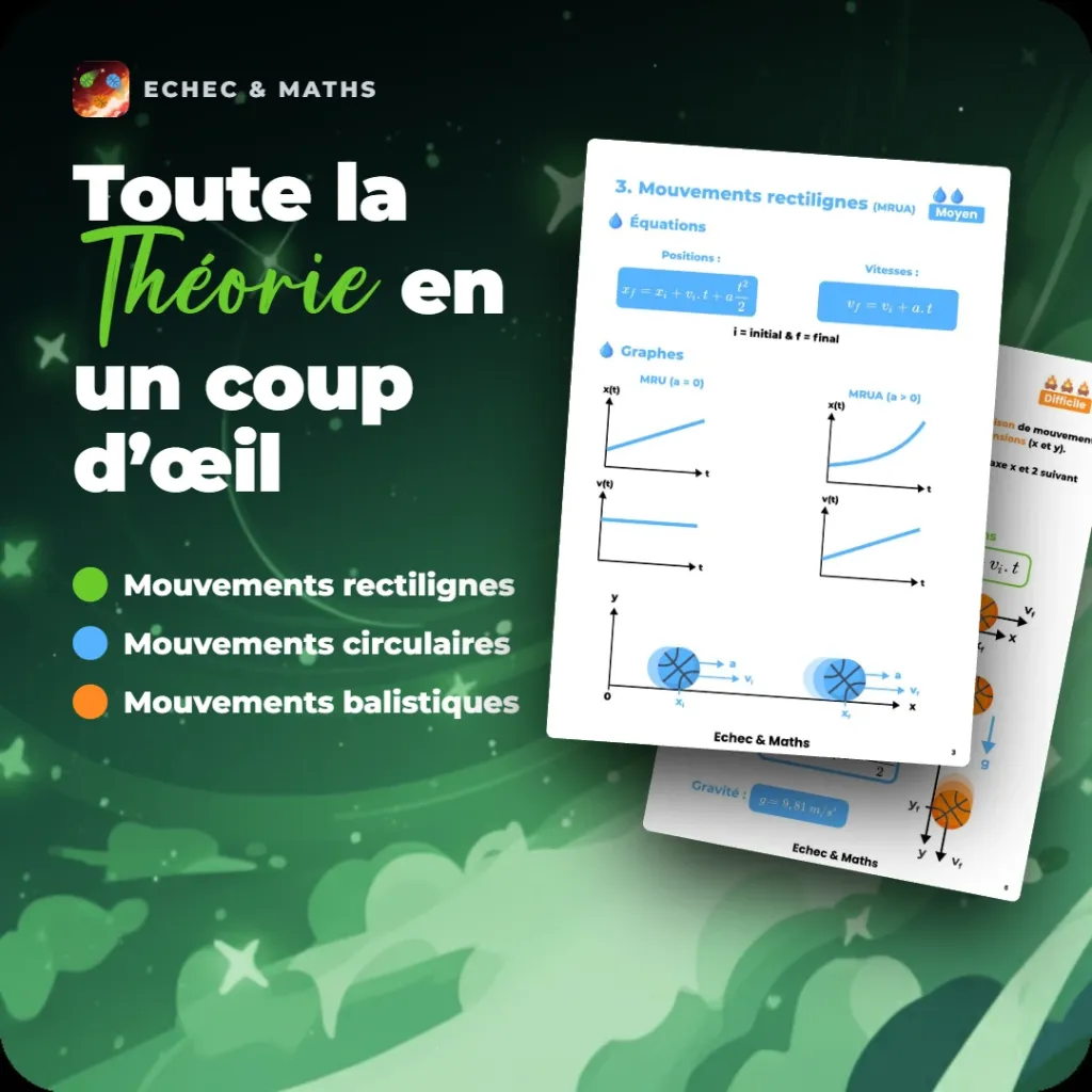 Théorie@1x.webp