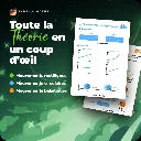 Théorie@1x.webp