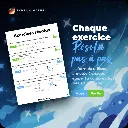 Exercices résolus@1x.webp