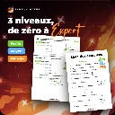 Niveaux@1x.webp