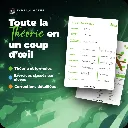 Théorie@1x.webp