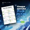 Exercices résolus@1x.webp