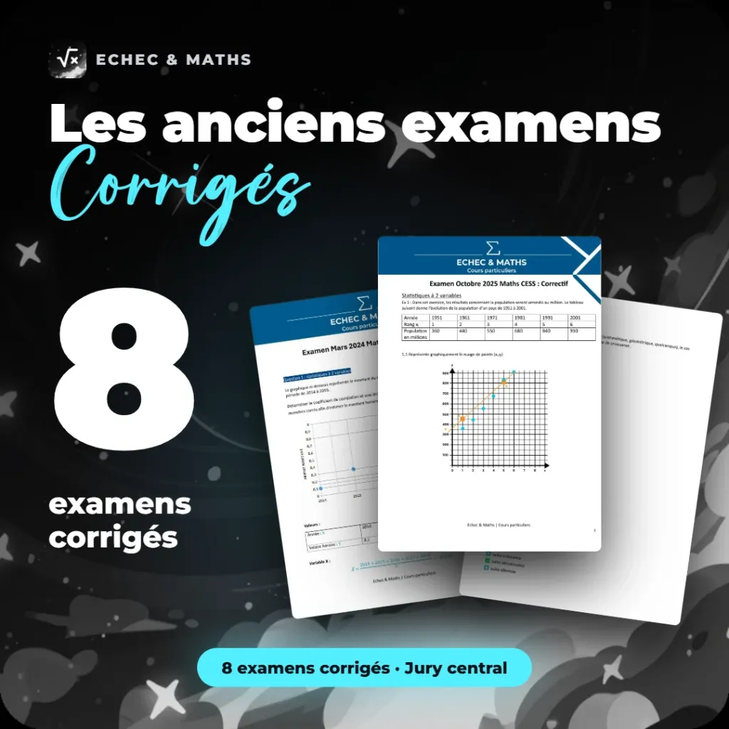 Examens résolus@1x.webp