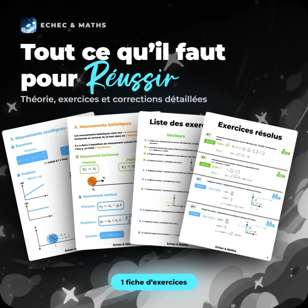 Contenu@1x.webp