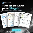 Contenu@1x.webp