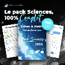 Image principale@1x.webp