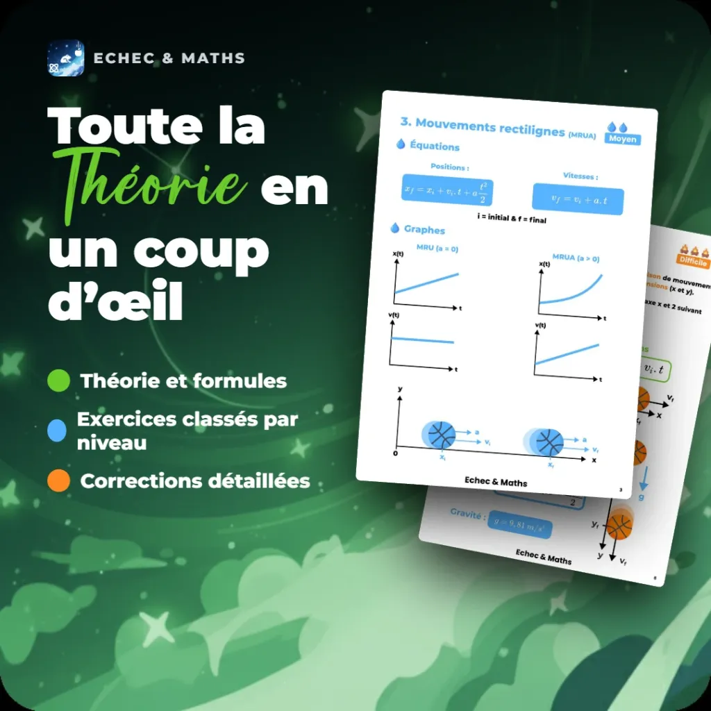 Théorie@1x.webp