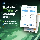 Théorie@1x.webp