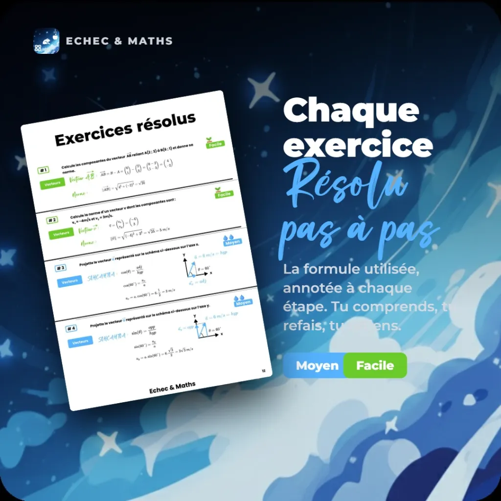 Exercices résolus@1x.webp