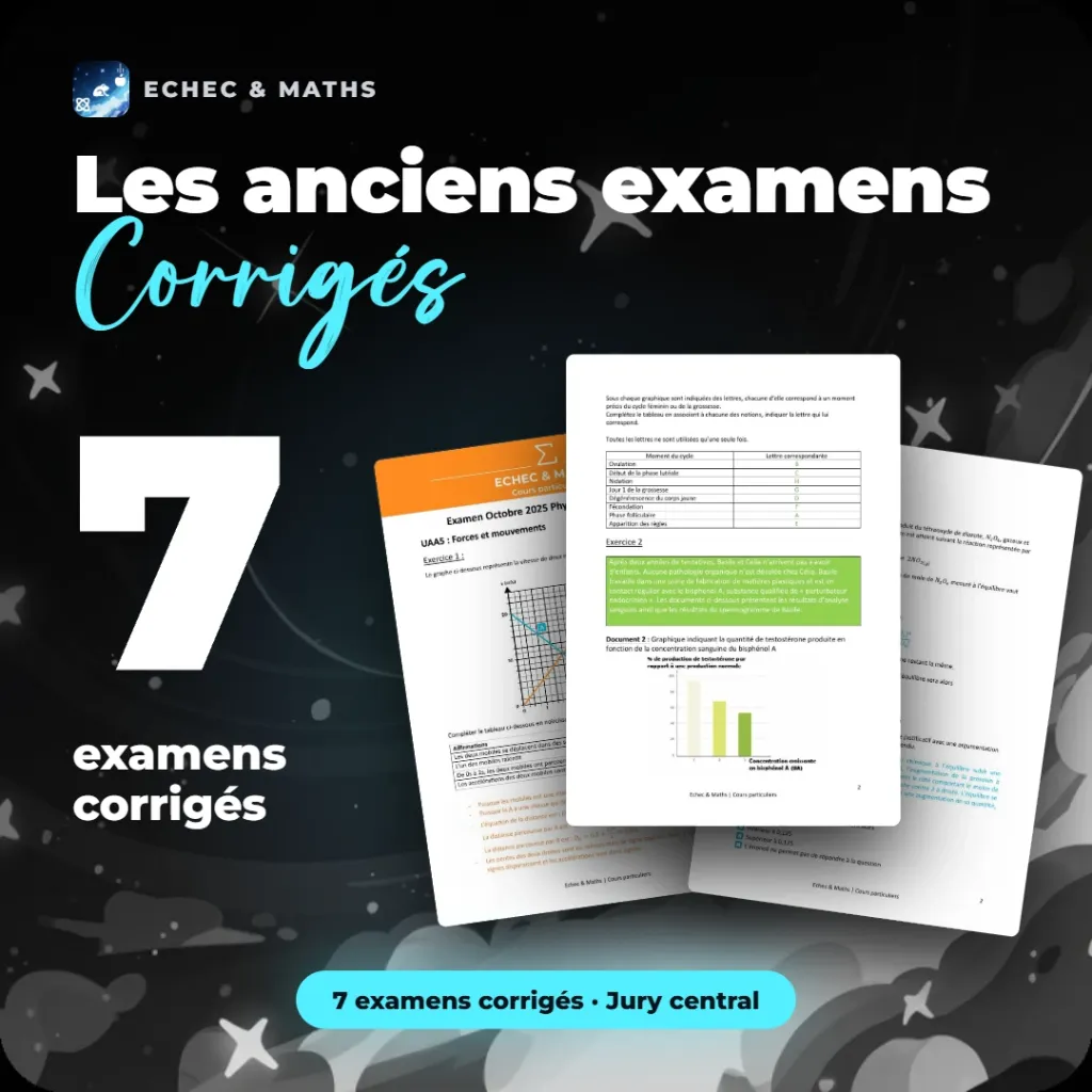 Examens résolus@1x.webp