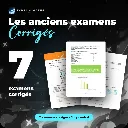 Examens résolus@1x.webp