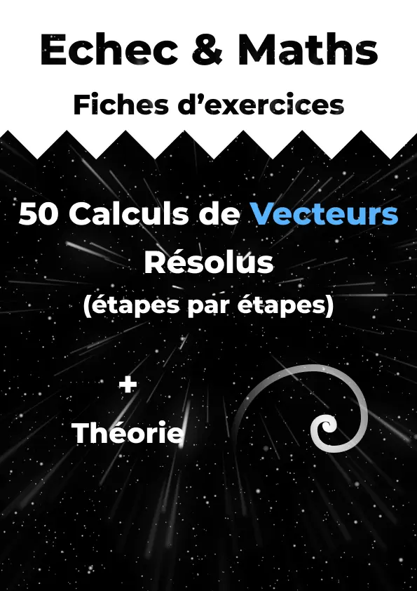 Fiche premiere page.webp