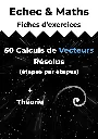 Fiche premiere page.webp