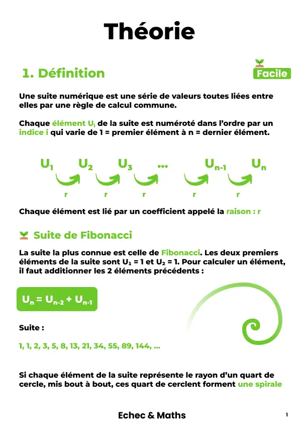 Théorie 5.webp