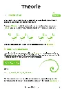 Théorie 5.webp