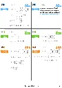 Vecteurs 5.webp
