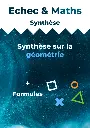 Première page.webp
