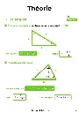 Théorie 4.webp