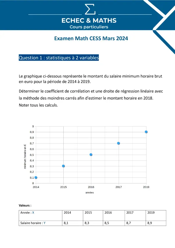 Solutions Examen Math CESS 2024-1_page-0001 1.webp