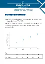 Solutions Examen Math CESS 2024-1_page-0001 1.webp