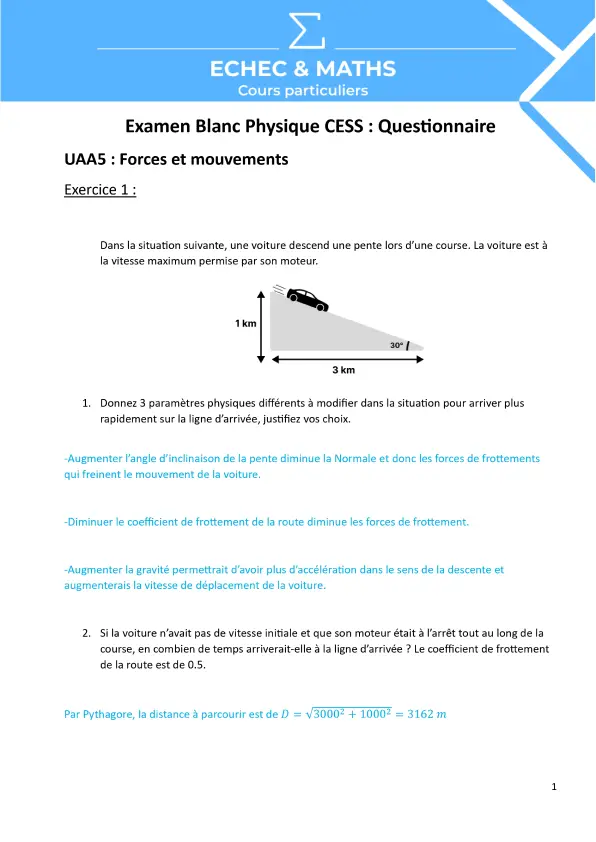 Physique correction-1_page-0001 1.webp