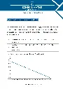 Copie de Exam Math CESS avril 2023 Correction-1_page-0001.webp