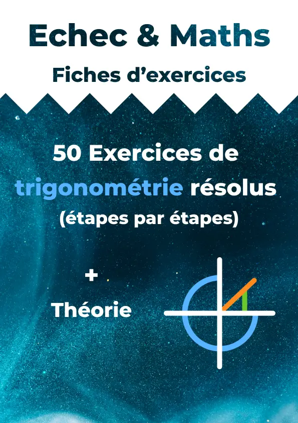Première page.webp