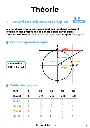 Théorie 1.webp
