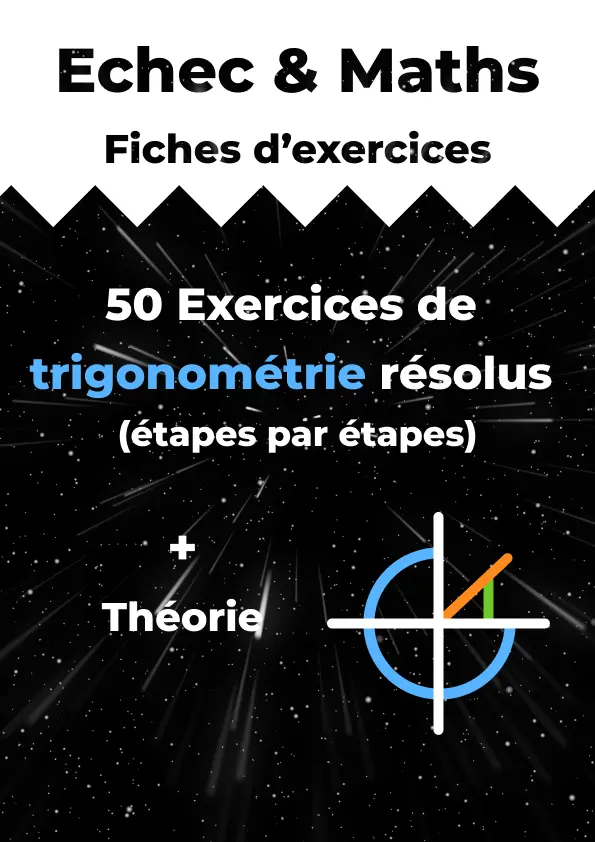 Première page-1.webp